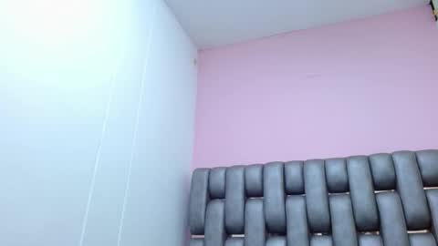 Albert online show from September 19, 2025, 2:24 am