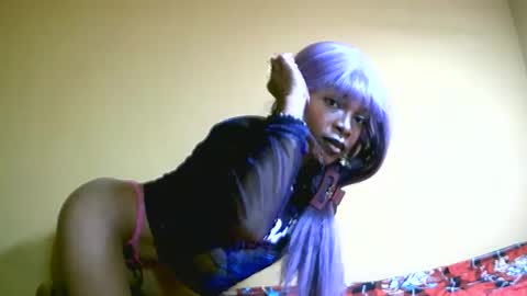 Snapshot of albertine1504 chatting on February 26, 2025, 5:28 pm albertine1504 online show from February 26, 2025, 5:28 pm