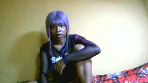 Snapshot of albertine1504 chatting on February 26, 2025, 8:33 pm albertine1504 online show from February 26, 2025, 8:33 pm