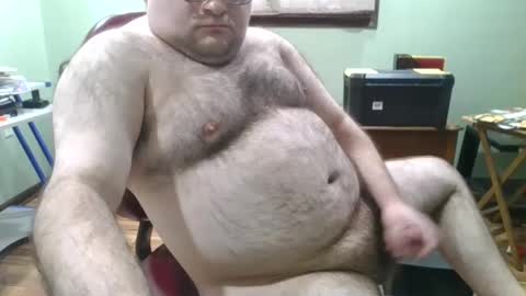 Snapshot of albertle345 chatting on February 21, 2025, 6:37 pm albertle345 online show from February 21, 2025, 6:37 pm