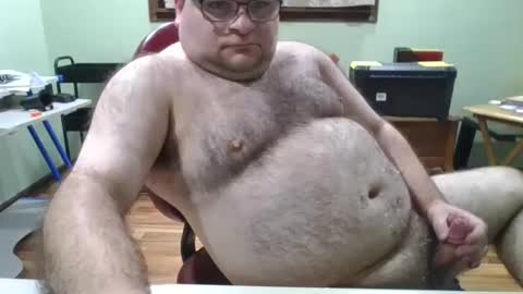 Snapshot of albertle345 chatting on September 23, 2025, 7:06 pm albertle345 online show from September 23, 2025, 7:06 pm