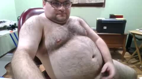 Snapshot of albertle345 chatting on November 13, 2025, 9:58 pm albertle345 online show from November 13, 2025, 9:58 pm