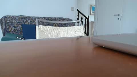 alberto21618 online show from November 16, 2025, 1:28 pm