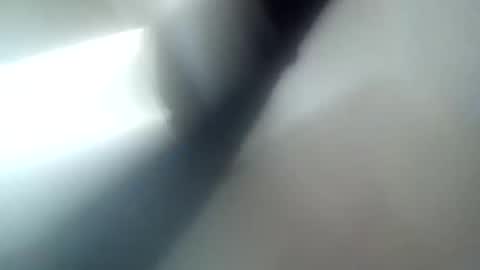 Snapshot of albertoto71 chatting on November 12, 2025, 11:10 am albertoto71 online show from November 12, 2025, 11:10 am