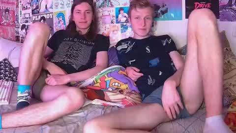 Albert You can ------------ support me at  online show from December 14, 2025, 7:40 pm