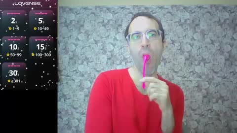 Snapshot of albertpassive chatting on December 31, 2024, 8:02 pm albertpassive online show from December 31, 2024, 8:02 pm