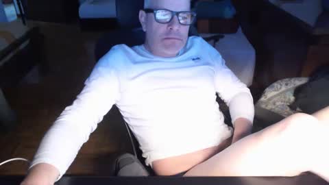albixfun online show from October 7, 2025, 7:27 am