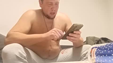 Snapshot of alcapone86888 chatting on November 8, 2025, 11:14 pm alcapone86888 online show from November 8, 2025, 11:14 pm