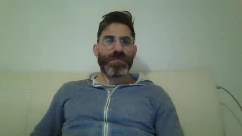 Snapshot of alcatrazcage chatting on December 4, 2024, 2:42 am Alcatrazcage online show from December 4, 2024, 2:42 am