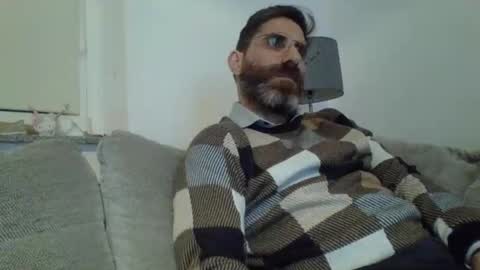 Snapshot of alcatrazcage chatting on December 14, 2024, 9:24 pm Alcatrazcage online show from December 14, 2024, 9:24 pm
