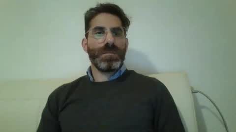 Snapshot of alcatrazcage chatting on December 20, 2024, 6:56 pm Alcatrazcage online show from December 20, 2024, 6:56 pm