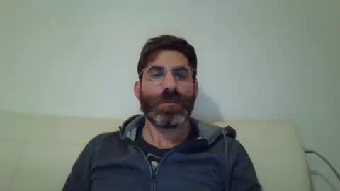 Snapshot of alcatrazcage chatting on January 6, 2025, 2:58 am Alcatrazcage online show from January 6, 2025, 2:58 am
