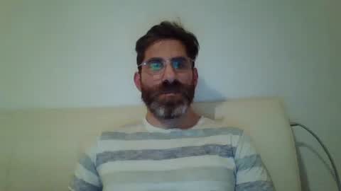 Snapshot of alcatrazcage chatting on January 8, 2025, 8:50 pm Alcatrazcage online show from January 8, 2025, 8:50 pm