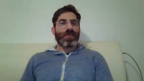 Snapshot of alcatrazcage chatting on January 12, 2025, 6:28 am Alcatrazcage online show from January 12, 2025, 6:28 am