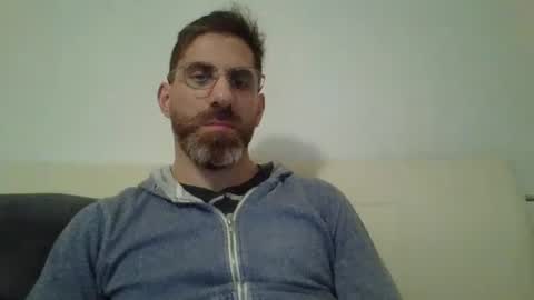 Snapshot of alcatrazcage chatting on January 16, 2025, 9:51 pm Alcatrazcage online show from January 16, 2025, 9:51 pm
