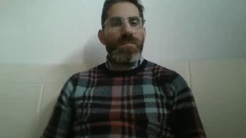 Snapshot of alcatrazcage chatting on February 4, 2025, 4:08 pm Alcatrazcage online show from February 4, 2025, 4:08 pm