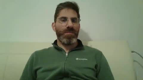 Snapshot of alcatrazcage chatting on February 4, 2025, 8:17 pm Alcatrazcage online show from February 4, 2025, 8:17 pm
