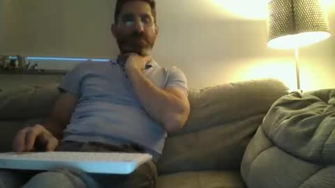 Snapshot of alcatrazcage chatting on February 7, 2025, 4:24 pm Alcatrazcage online show from February 7, 2025, 4:24 pm