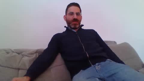 Snapshot of alcatrazcage chatting on February 27, 2025, 12:34 pm Alcatrazcage online show from February 27, 2025, 12:34 pm