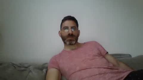 Snapshot of alcatrazcage chatting on February 28, 2025, 7:37 am Alcatrazcage online show from February 28, 2025, 7:37 am