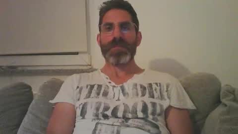 Snapshot of alcatrazcage chatting on September 20, 2025, 9:16 pm Alcatrazcage online show from September 20, 2025, 9:16 pm