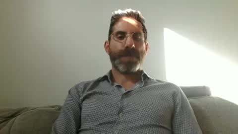 Snapshot of alcatrazcage chatting on September 23, 2025, 9:23 am Alcatrazcage online show from September 23, 2025, 9:23 am