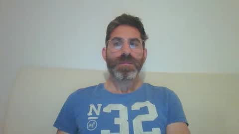 Snapshot of alcatrazcage chatting on October 3, 2025, 5:04 am Alcatrazcage online show from October 3, 2025, 5:04 am