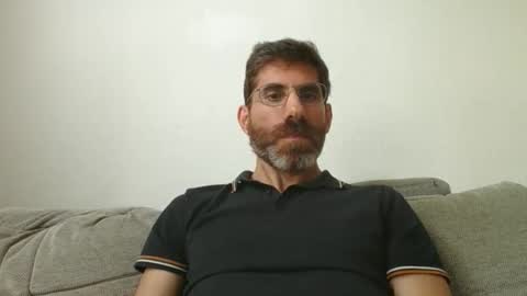 Snapshot of alcatrazcage chatting on October 10, 2025, 8:35 am Alcatrazcage online show from October 10, 2025, 8:35 am