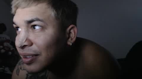 ale144186 online show from December 21, 2025, 4:58 pm