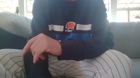 Alex - Cum for woman online show from September 24, 2025, 6:28 am