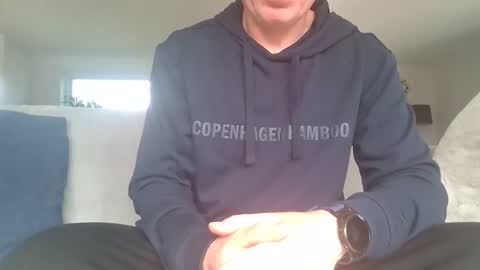 Alex - Cum for woman online show from September 30, 2025, 10:42 am