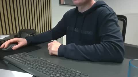 Alex - Cum for woman online show from December 22, 2025, 2:47 pm