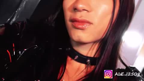 Ale online show from December 17, 2025, 1:28 pm