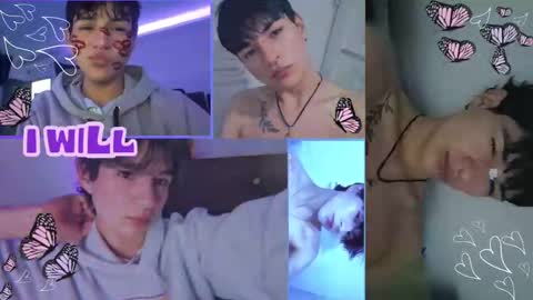 Snapshot of ale_aurarashi chatting on November 18, 2025, 3:56 am ale_aurarashi online show from November 18, 2025, 3:56 am