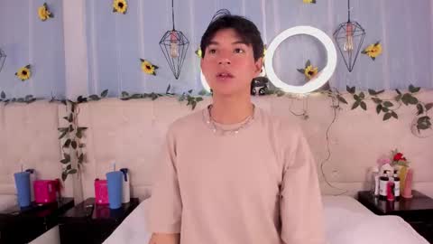 Snapshot of ale_aurarashi chatting on November 23, 2025, 2:55 am ale_aurarashi online show from November 23, 2025, 2:55 am