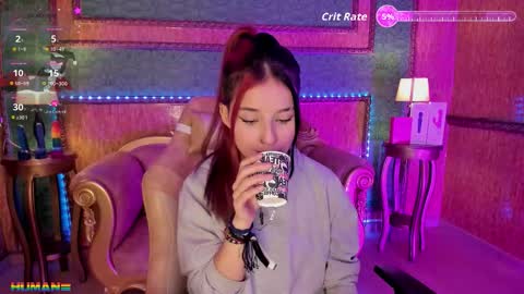 Aleja Online  GTM-5 700 1400 online show from October 28, 2025, 1:03 pm