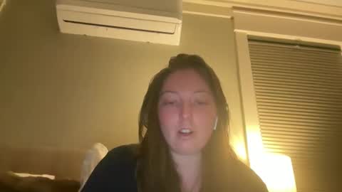 alearningdoe online show from November 27, 2025, 2:02 am