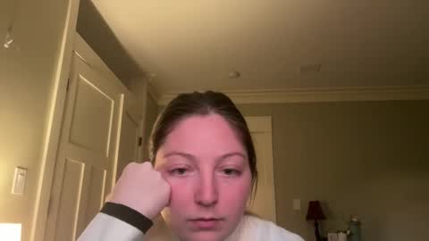 alearningdoe online show from December 3, 2025, 9:24 pm