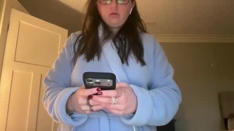 alearningdoe online show from December 4, 2025, 12:14 pm