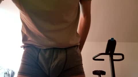 Snapshot of alecjohns123 chatting on January 31, 2025, 10:31 am alecjohns123 online show from January 31, 2025, 10:31 am