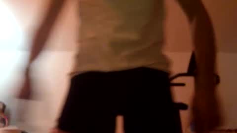 Snapshot of alecjohns123 chatting on February 17, 2025, 12:48 pm alecjohns123 online show from February 17, 2025, 12:48 pm