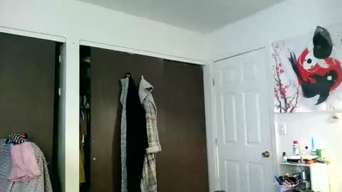 Snapshot of alecurclit chatting on December 28, 2024, 6:18 pm alecurclit online show from December 28, 2024, 6:18 pm