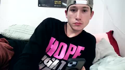 Snapshot of alecurclit chatting on February 15, 2025, 3:31 am alecurclit online show from February 15, 2025, 3:31 am