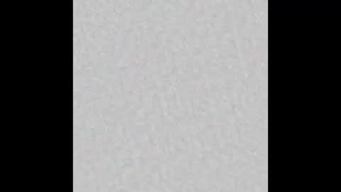 Snapshot of aleec_nyx chatting on October 21, 2025, 11:44 am aleec_nyx online show from October 21, 2025, 11:44 am