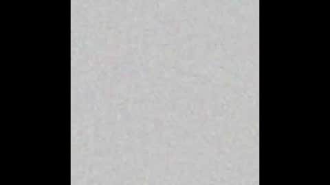 Snapshot of aleec_nyx chatting on October 23, 2025, 11:53 am aleec_nyx online show from October 23, 2025, 11:53 am