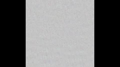 Snapshot of aleec_nyx chatting on October 29, 2025, 11:23 am aleec_nyx online show from October 29, 2025, 11:23 am