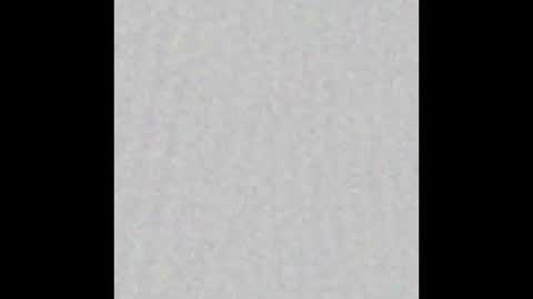 Snapshot of aleec_nyx chatting on November 1, 2025, 11:34 am aleec_nyx online show from November 1, 2025, 11:34 am