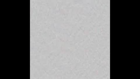 Snapshot of aleec_nyx chatting on November 6, 2025, 11:44 am aleec_nyx online show from November 6, 2025, 11:44 am