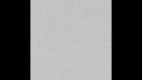 Snapshot of aleec_nyx chatting on November 8, 2025, 11:54 am aleec_nyx online show from November 8, 2025, 11:54 am