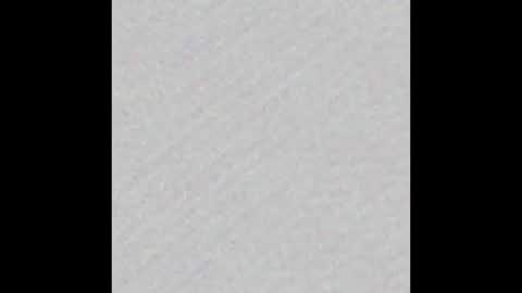 Snapshot of aleec_nyx chatting on November 11, 2025, 11:54 am aleec_nyx online show from November 11, 2025, 11:54 am